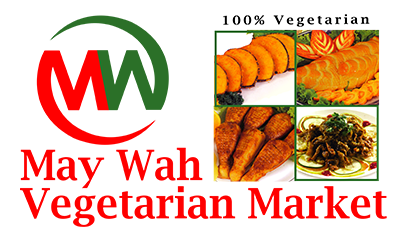 Logoweb