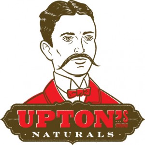 UptonwLogo