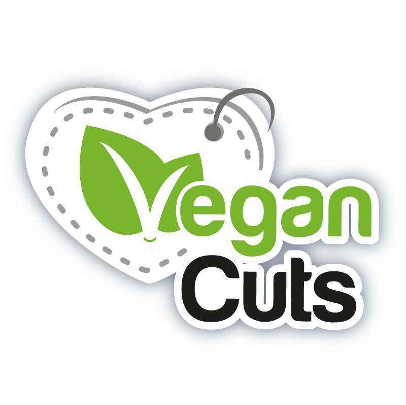 VeganCuts_Logo