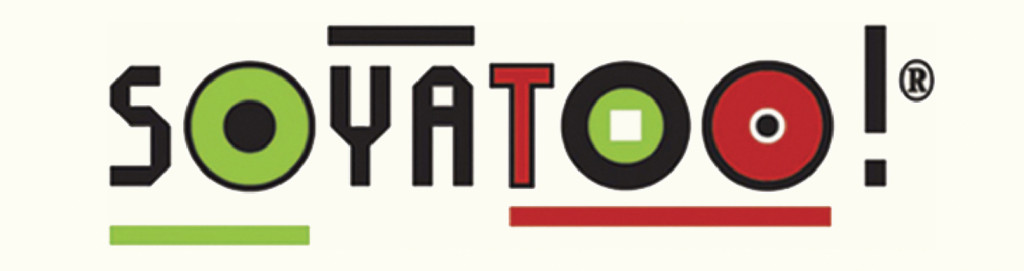 soyatoo sales sheet 10 08.pdf