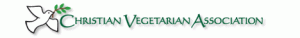 CVA-Logo