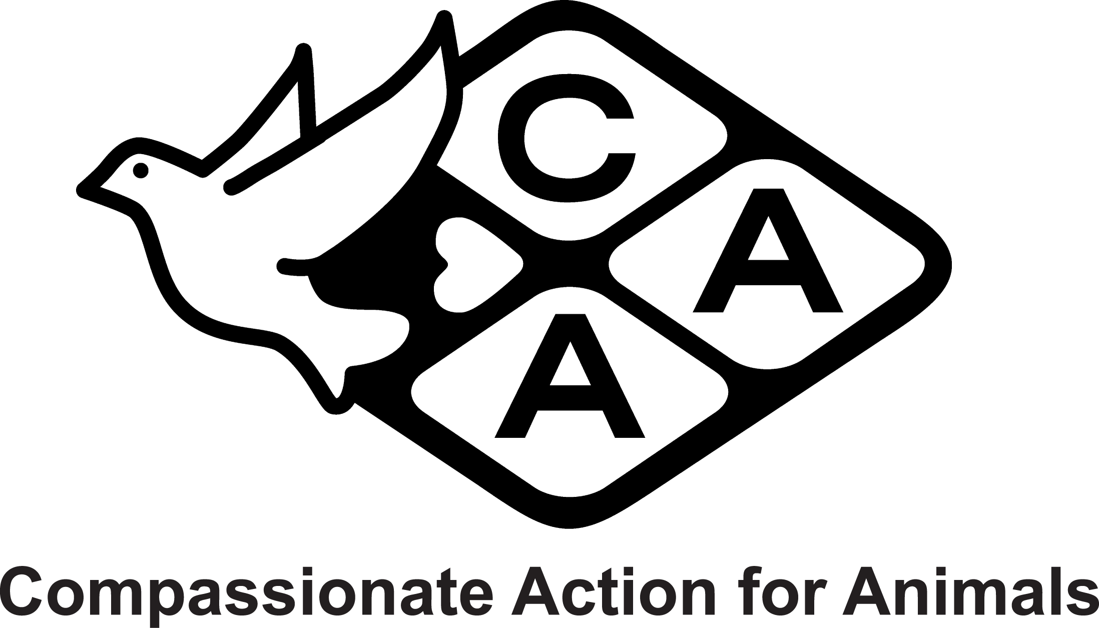 CompassionateActionForAnimals