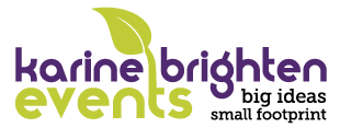 KarineBrightenEvents