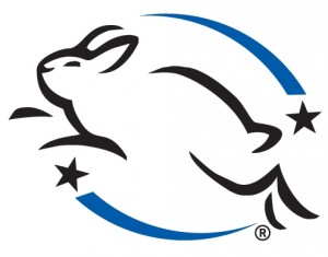 Leaping_Bunny