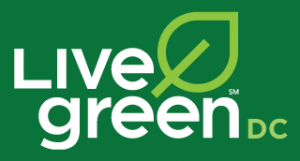 LiveGreenLogo