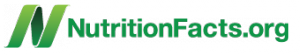 NutritionFacts