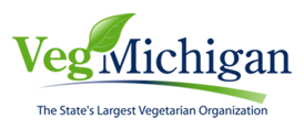 Veg_Michigan_logo