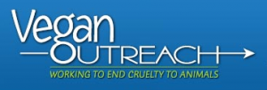 VeganOutreachLogo
