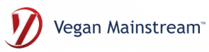 Vegan_Mainstream_logo_Long_nowhite