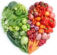 veg