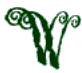 VeryVegilicious_logo_final