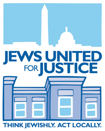 jufj new color_logo