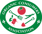 org_consumers