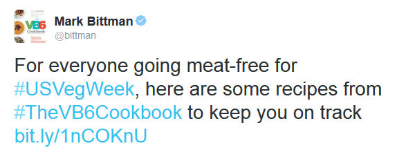 MarkBittman