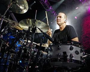 Mike_Malinin